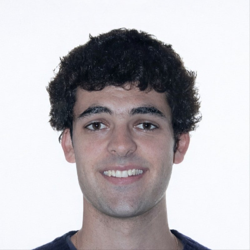 Gonzalo Torras Serrano